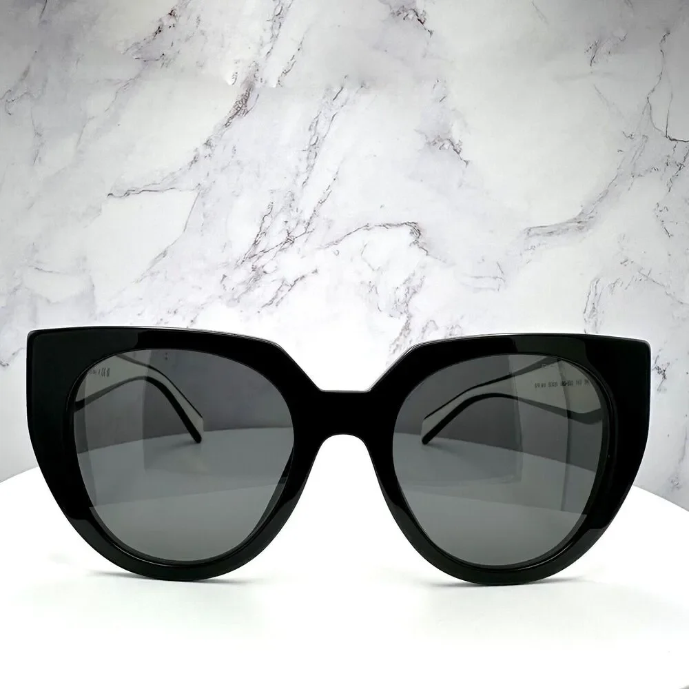 New PRADA Sunglasses